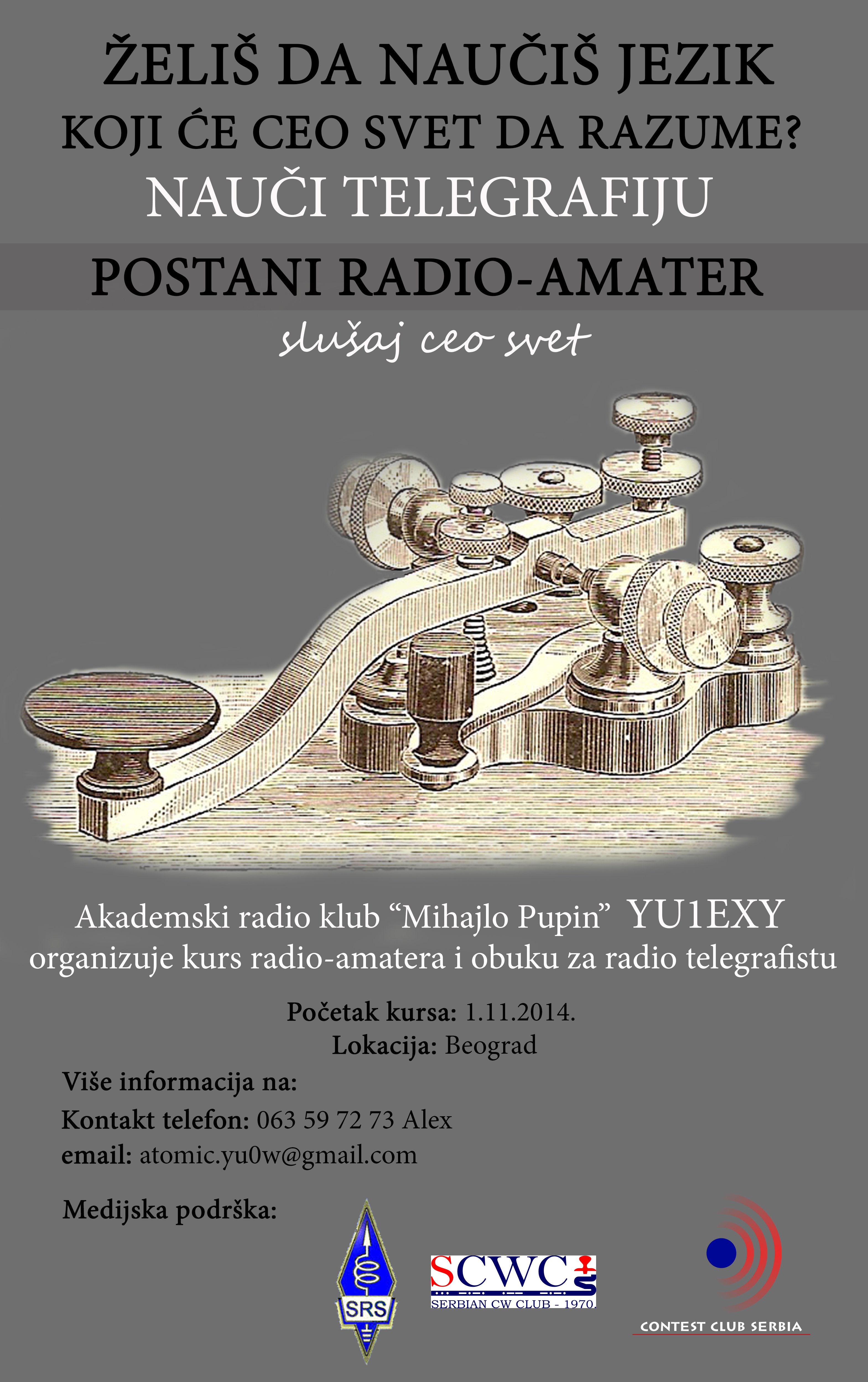 [Slika: kurs-za-radio-telegrafistu-cw-yu1exy.jpg]